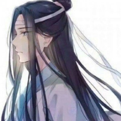 消博会上的硬核科技展现未来趋势