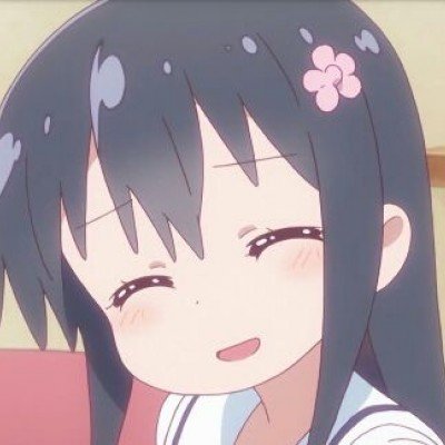 孙杨已报案