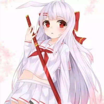 为什么吃得那么清淡还是胖