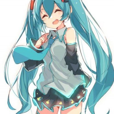 北方炙烤模式何时结束