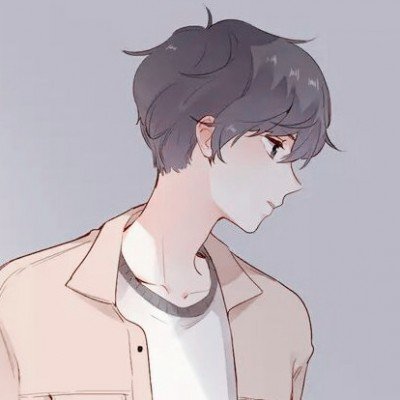 烟花厂工人从爆炸现场爬出多处受伤