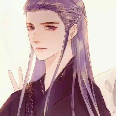 “房东”骗完租客转头问AI会被抓吗